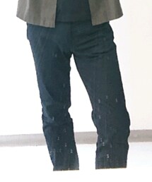 THE SHOP TK  | その他パンツ