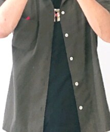 WATHLETA | Tシャツ/カットソー