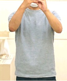 Right-on | Tシャツ/カットソー