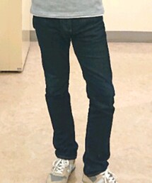 GAP | デニムパンツ