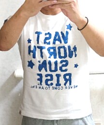 WATHLETA | Tシャツ/カットソー