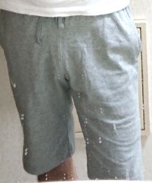 NIKE | その他パンツ