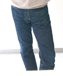 GAP | デニムパンツ