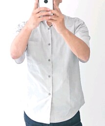 CIAOPANIC TYPY | シャツ/ブラウス