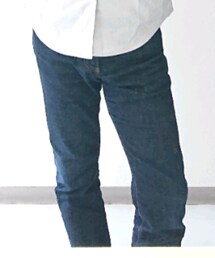 GAP | デニムパンツ