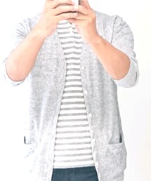 THE SHOP TK  | Tシャツ/カットソー