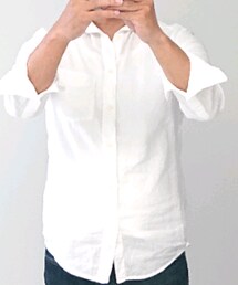 WATHLETA | シャツ/ブラウス