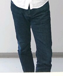 Levi's | デニムパンツ