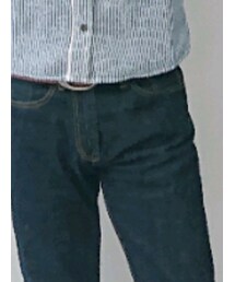 GAP | デニムパンツ