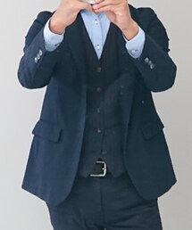 THE SHOP TK  | テーラードジャケット