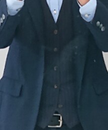 COMME CA ISM | ベスト