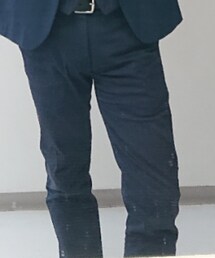 EDWIN | その他パンツ