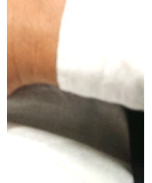 H&M | シャツ/ブラウス