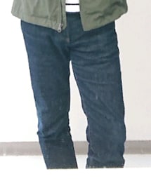 GAP | デニムパンツ