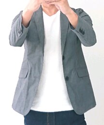 ABAHOUSE | ジャケット/アウター