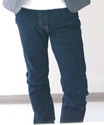 Levi's | デニムパンツ