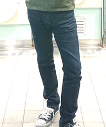 Levi's | デニムパンツ