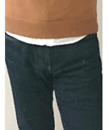 H&M | シャツ/ブラウス