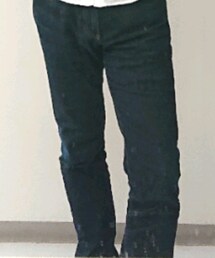 Levi's | デニムパンツ