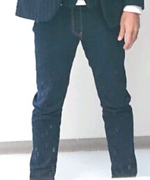 Levi's | デニムパンツ