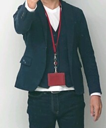 THE SHOP TK  | ジャケット/アウター