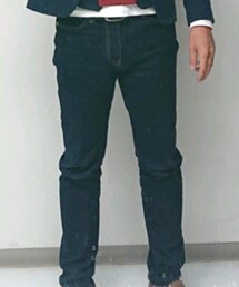 Levi's | デニムパンツ