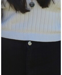 American Apparel | スラックス