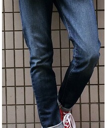 dclothing | デニムパンツ