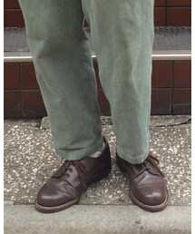 Dclothing | ブーツ