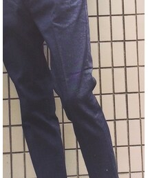dclothing | その他パンツ