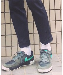 NIKE | スニーカー