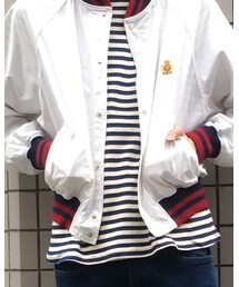 dclothing | Tシャツ/カットソー