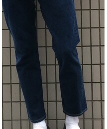 Levi's | デニムパンツ