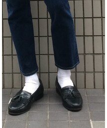 Dclothing | その他シューズ