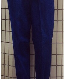 Dclothing | デニムパンツ