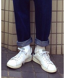 adidas | スニーカー