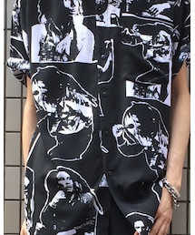 dclothing | シャツ/ブラウス