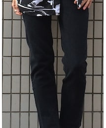 Levi's | デニムパンツ
