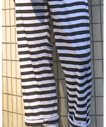 Dclothing | その他パンツ