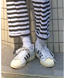 adidas | スニーカー