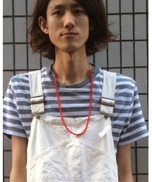Dclothing | Tシャツ/カットソー