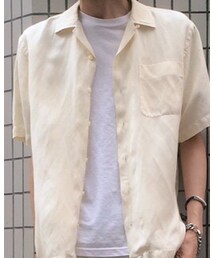 RALPH LAUREN | シャツ/ブラウス