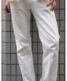 Levi's | デニムパンツ