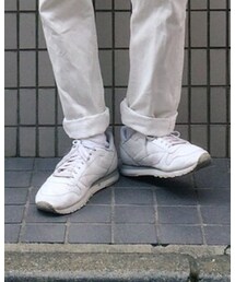 Reebok | スニーカー