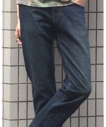Levi's | デニムパンツ