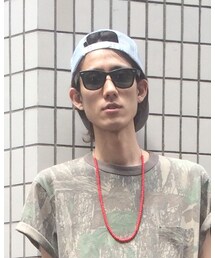 Ray-Ban | サングラス