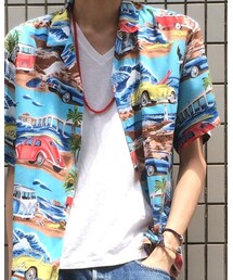 Dclothing | シャツ/ブラウス