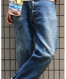 Levi's | デニムパンツ
