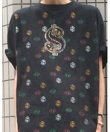 Dclothing | Tシャツ/カットソー