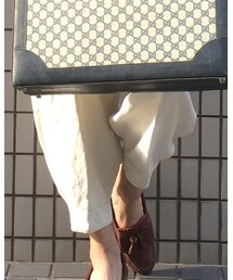 VINTAGE | その他パンツ